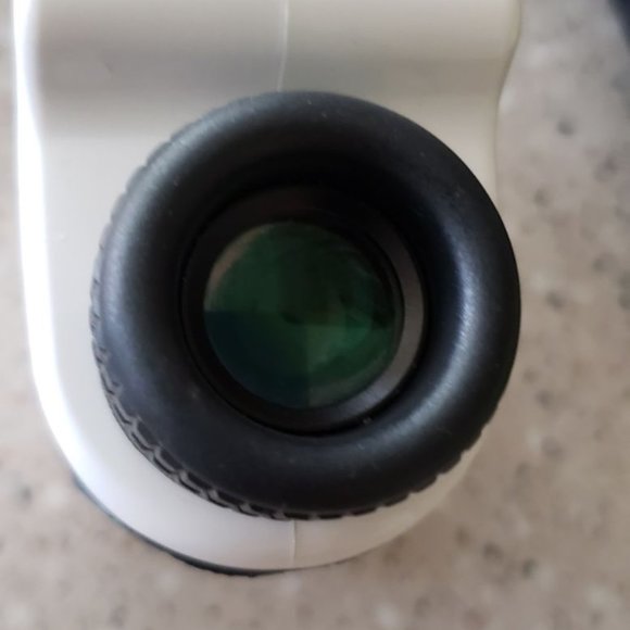 GOLF RANGEFINDERS. - Picture 11 of 12